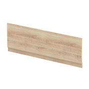 1800mm Bath Front Panel