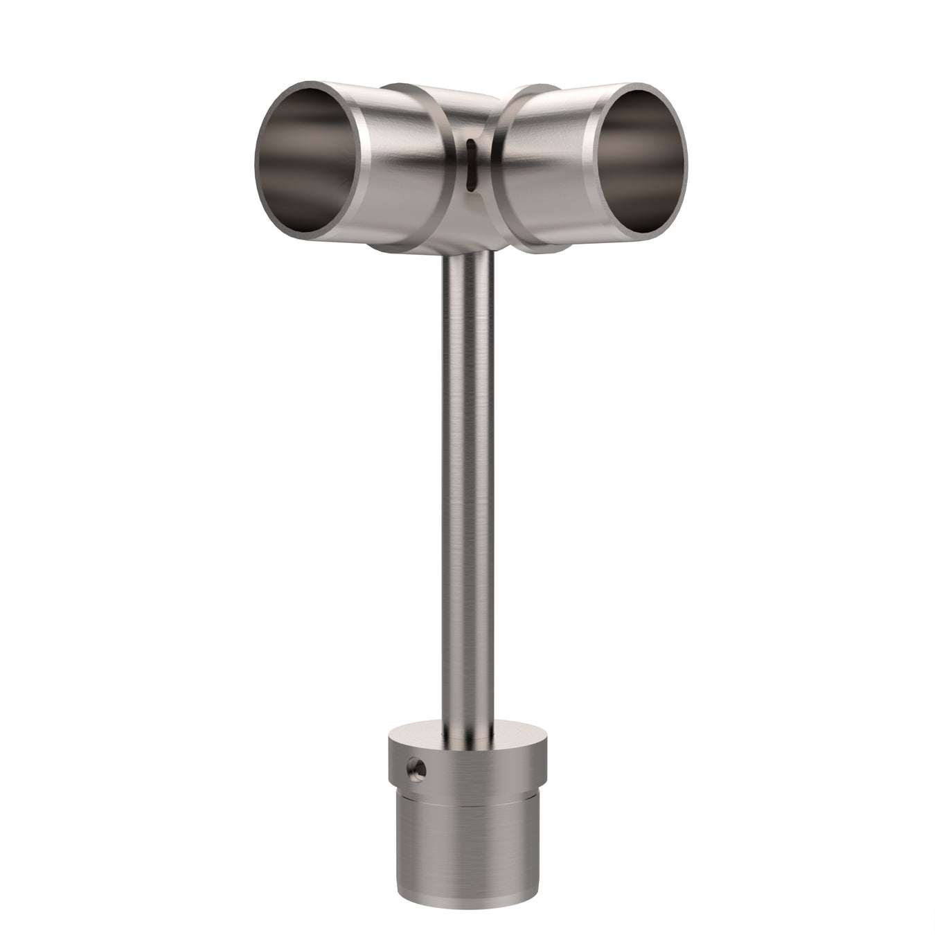 Handrail Wall Support Brackets