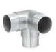 3 Way Corner 42.4mm Fix