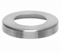 Base Cover Plate For 225 Base 42.4mm Fix - 316 Grade

