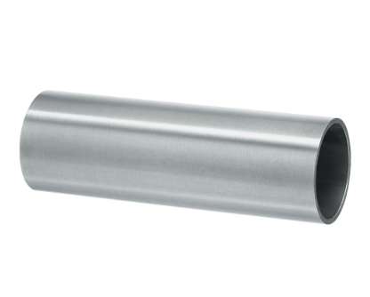 Stainless Steel Tube - Grade 316 42.4mm Diameter x 5.8m Long