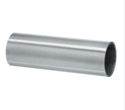 Stainless Steel Tube - Grade 316 42.4mm Diameter x 3m Long