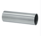 Stainless Steel Tube - Grade 316 42.4mm Diameter x 3m Long