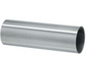 Stainless Steel Tube - 42.4mm x 1000mm Grade 316