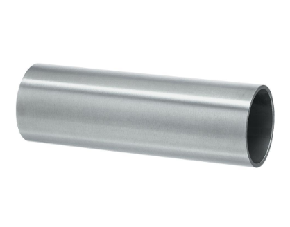 Stainless Steel Tube - 42.4mm x 1200mm Grade 316