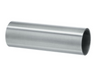Stainless Steel Tube - 42.4mm x 1200mm Grade 316