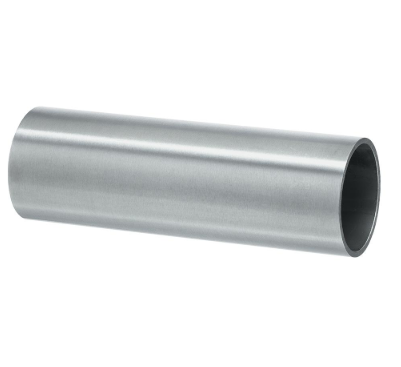 Stainless Steel Tube - 42.4mm x 1500mm Grade 316
