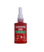 Loctite 638 Adhesive - 50ml High Strength