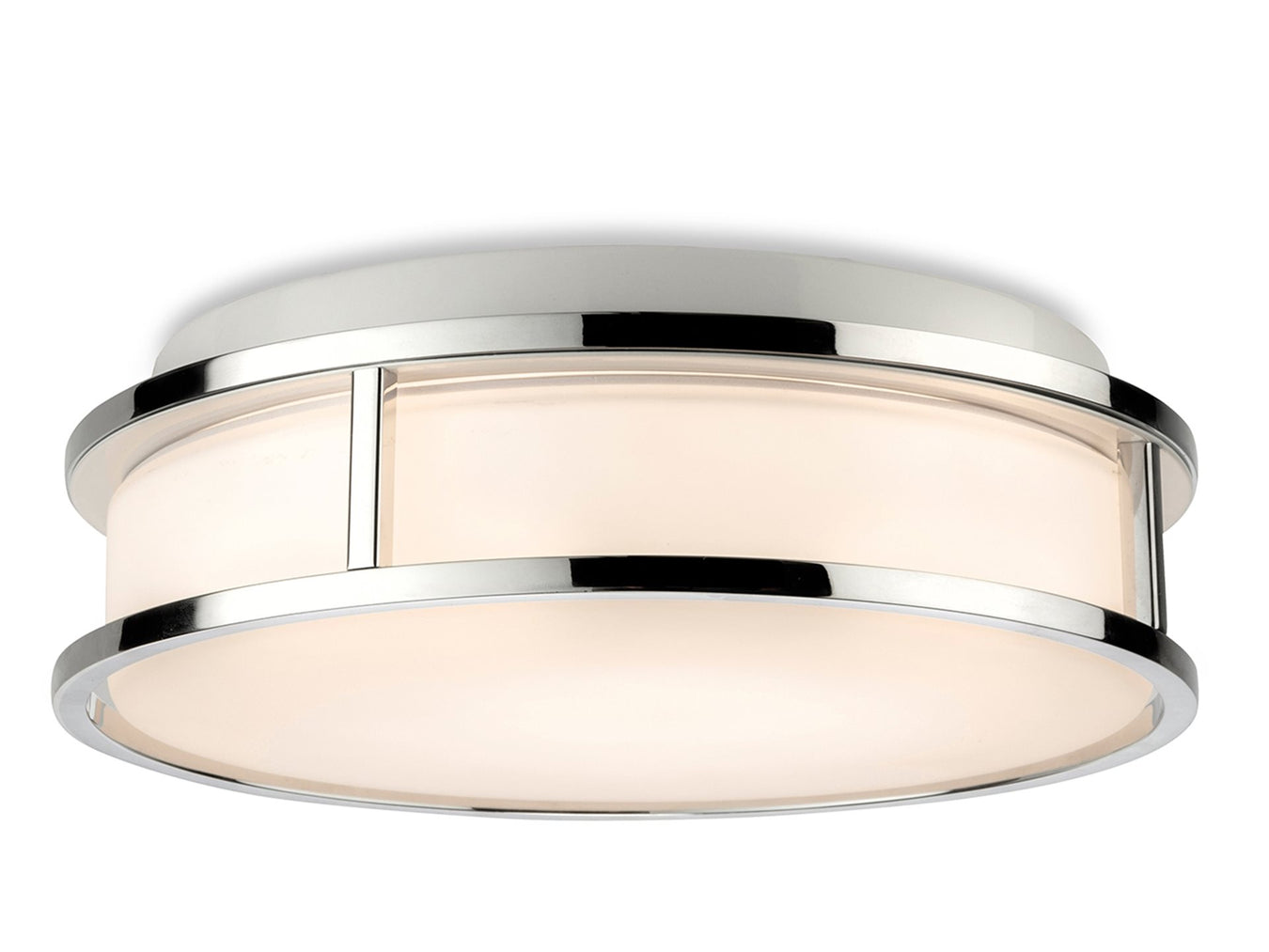 Flush & Ceiling Fittings