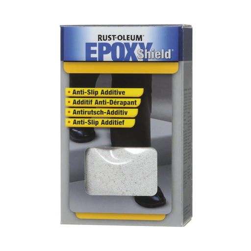 Epoxyshield Anti Slip Additive