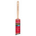 Wooster Gold Edge Angled Sash Brush