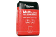 Castle Multicem Cement in Plastic Bag 25kg