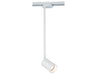 Max Track -Display Track Spot - White