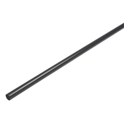 Black Solvent Waste Pipe 32mm (3m Length)