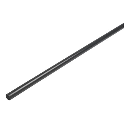 Black Pushfit Pipe 40mm (3m Length)