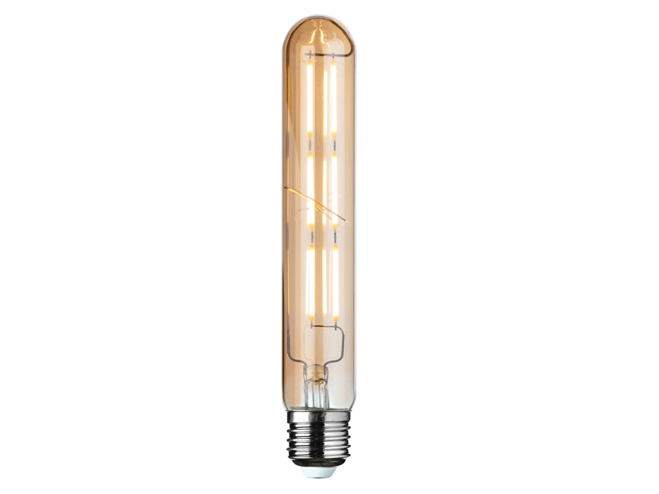 LED Vintage Lamp - Bulb