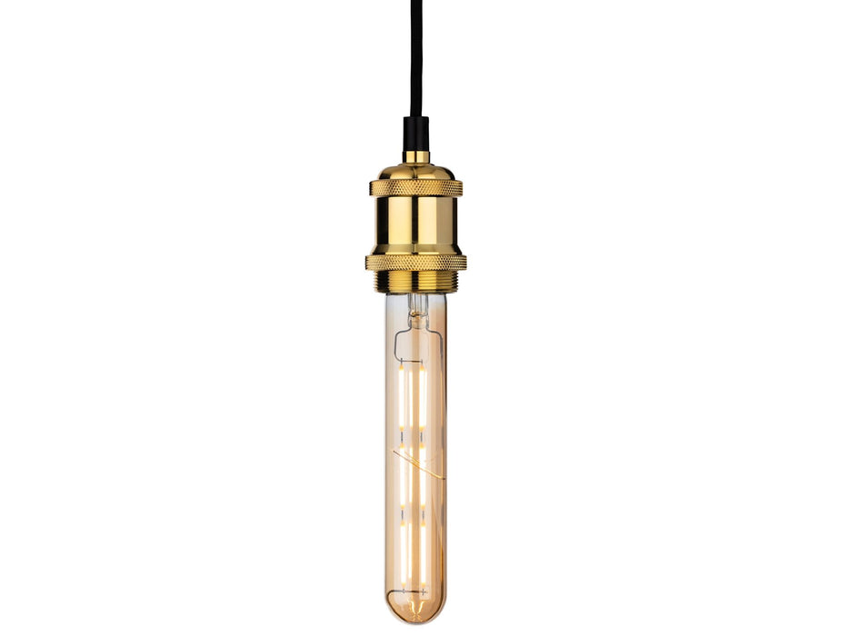 LED Vintage Lamp - Bulb