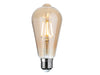 LED Vintage Lamp - Bulb