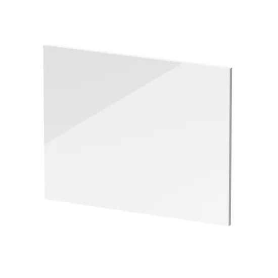 Halite 700mm L Shape End Bath Panel