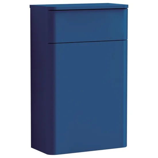 Arley Pro Direction 500mm  Floor Standing WC Unit