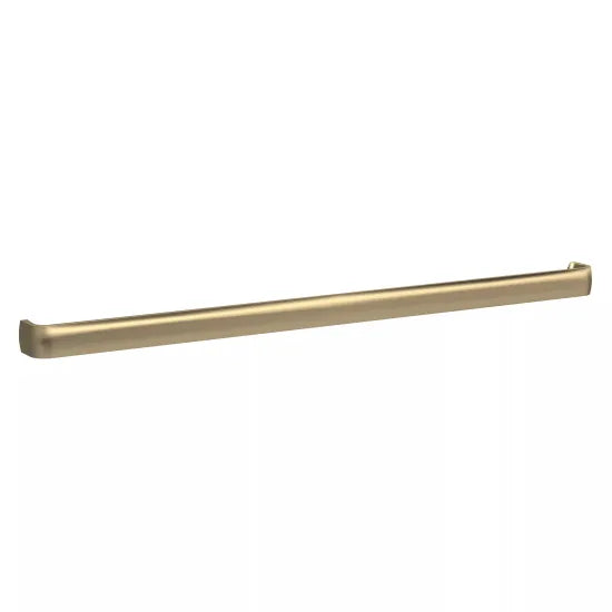 Halite 328mm  D Handle (320mm Centres)