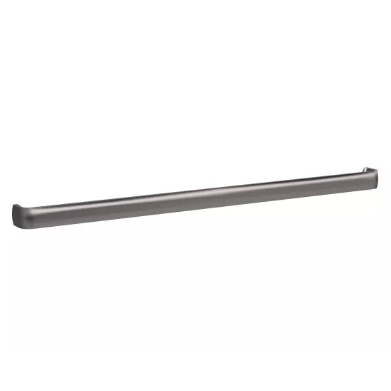 Halite 328mm  D Handle (320mm Centres)