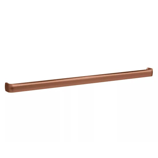Halite 328mm  D Handle (320mm Centres)
