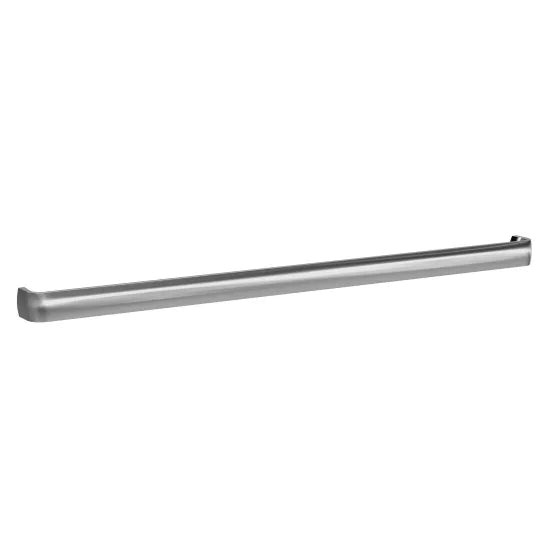 Halite 328mm  D Handle (320mm Centres)
