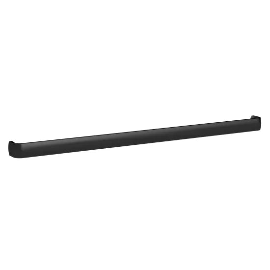 Halite 328mm  D Handle (320mm Centres)