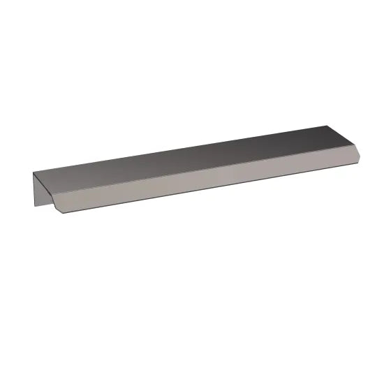 Halite 150mm  Finger Pull Handle