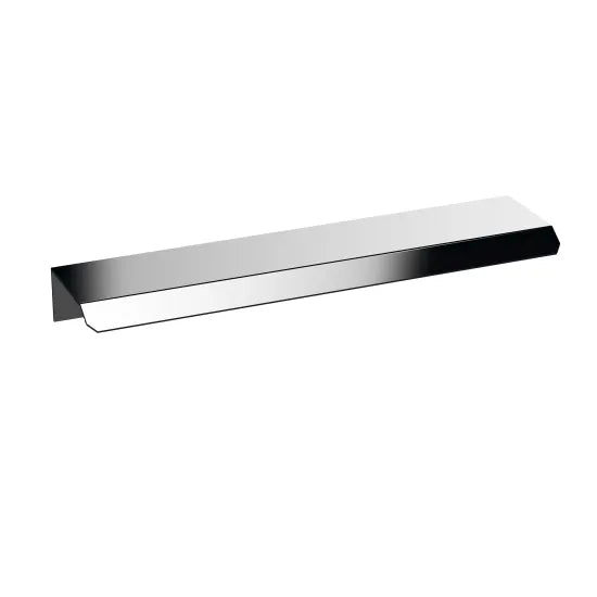 Halite 150mm  Finger Pull Handle