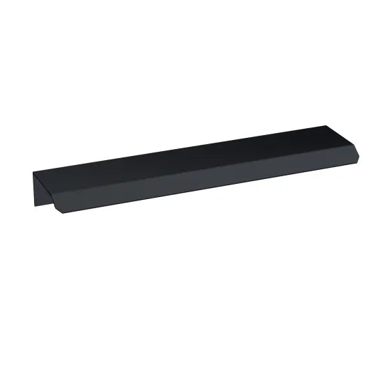 Halite 150mm  Finger Pull Handle