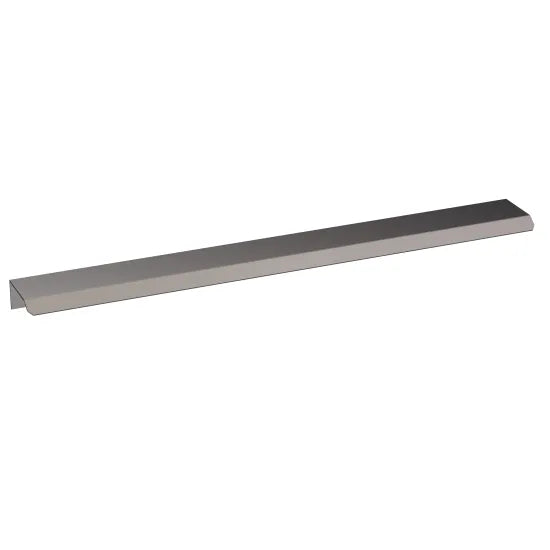Halite 300mm Finger Pull Handle