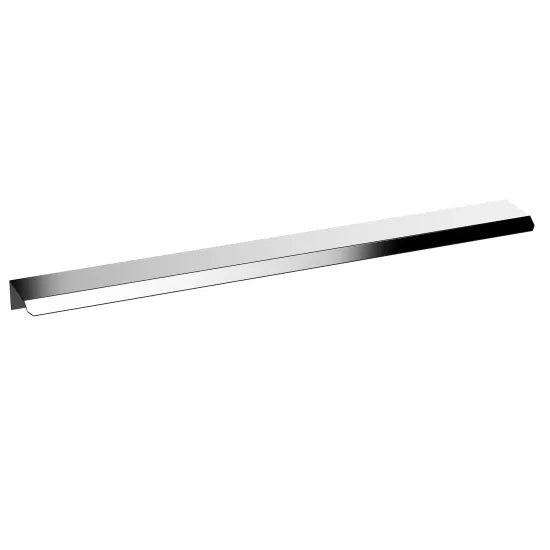 Halite 300mm Finger Pull Handle