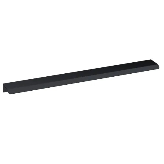 Halite 300mm Finger Pull Handle