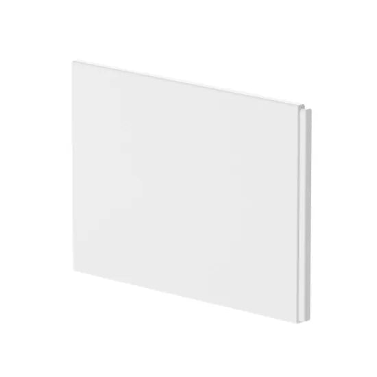 Arley 700mm Acrylic End Bath Panel