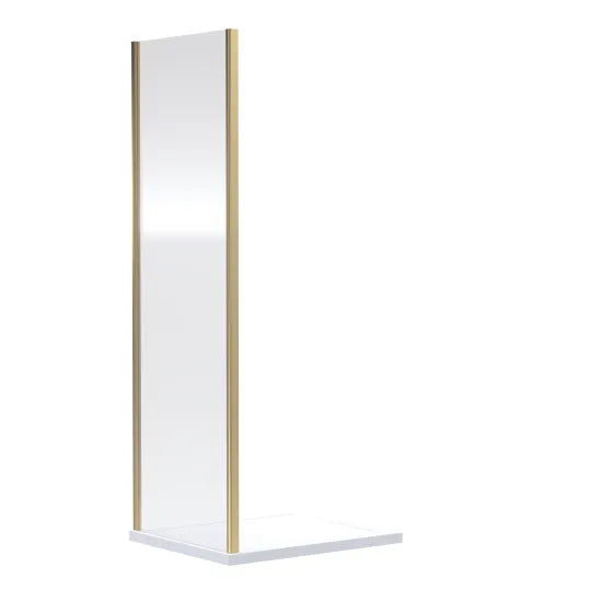 Arley Pro Ralus 6 1000mm  Side Panel