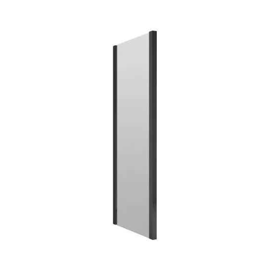 Arley Pro Ralus 6 1000mm  Side Panel