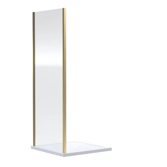 Arley Pro Ralus 6 760mm  Side Panel