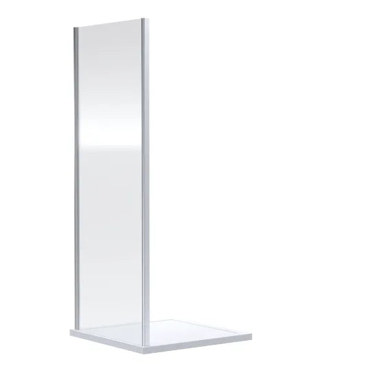 Arley Pro Ralus 6 900mm  Side Panel