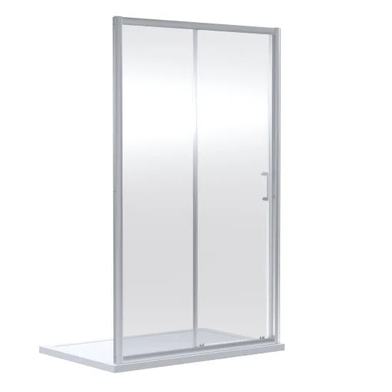 Arley Pro Ralus 6 1500mm  Single Sliding Door