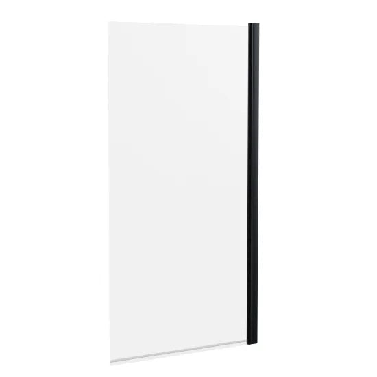 Synergy Vodas 6 Square Bath Screen