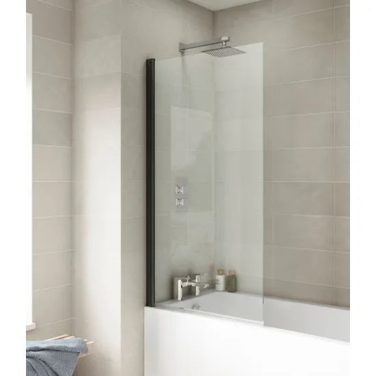 Synergy Vodas 6 Square Bath Screen