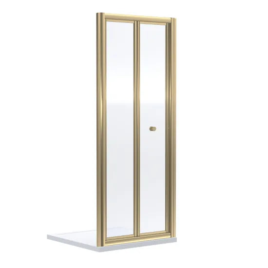 Arley Pro Ralus 6 700mm  Bifold Door