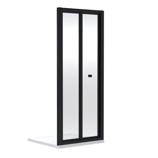 Arley Pro Ralus 6 700mm  Bifold Door