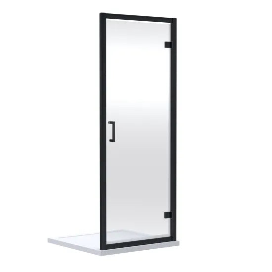 Arley Pro Ralus 6 700mm  Hinged Door