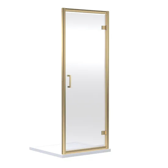 Arley Pro Ralus 6 760mm  Hinged Door