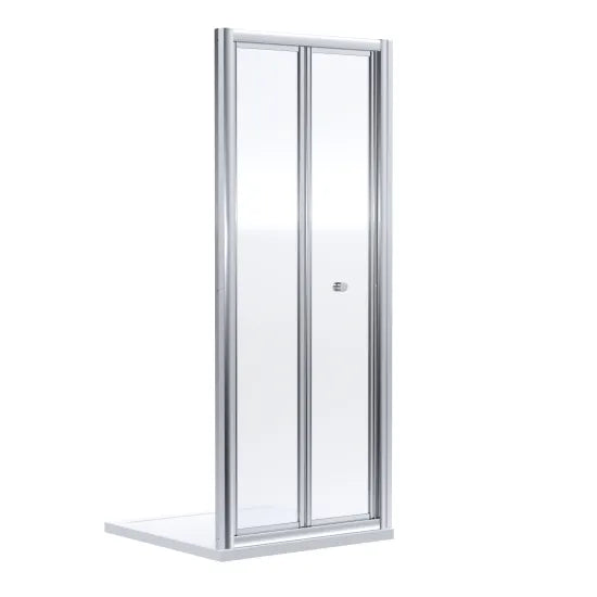 Arley Pro Ralus 6 900mm  Bifold Door