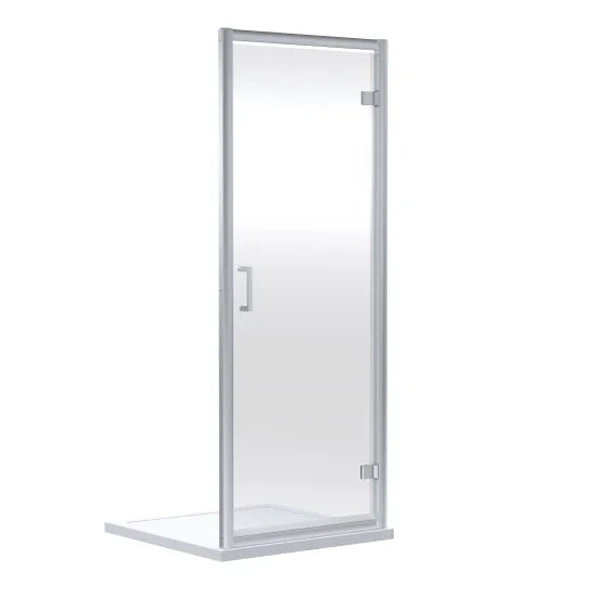 Arley Pro Ralus 6 900mm  Hinged Door