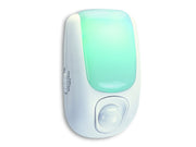 LED Night Light - White